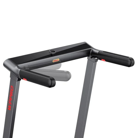 KINGSMITH WALKINGPAD PRO