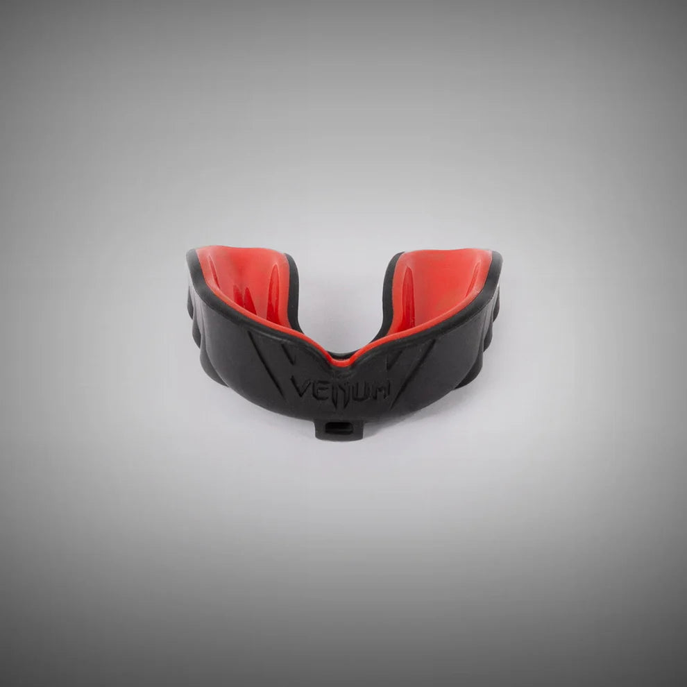 Venum Challenger Mouthguard